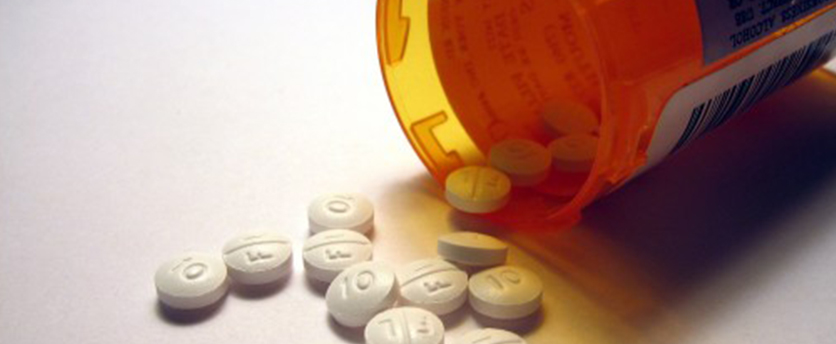Physician Prescription